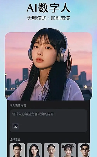 短视频日更